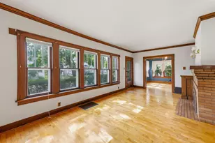 212 Amory St, Fond du Lac, WI 54936 - Photo 7