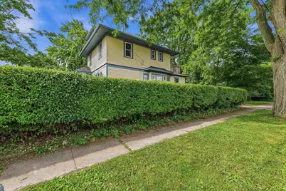 212 Amory Street, Fond du Lac, WI 54936 - Photo 29