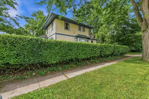 212 Amory St, Fond du Lac, WI 54936 - Photo 29