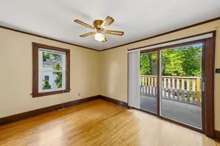 212 Amory St, Fond du Lac, WI 54936 - Photo 19