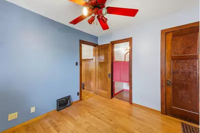 212 Amory Street, Fond du Lac, WI 54936 - Photo 13