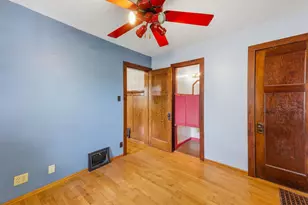 212 Amory St, Fond du Lac, WI 54936 - Photo 13