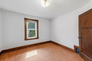 212 Amory St, Fond du Lac, WI 54936 - Photo 17
