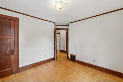 212 Amory Street, Fond du Lac, WI 54936 - Photo 15