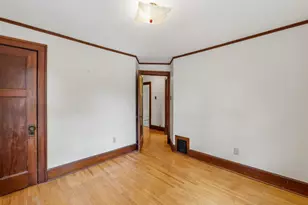 212 Amory St, Fond du Lac, WI 54936 - Photo 15