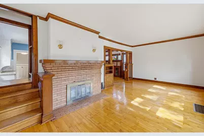 212 Amory Street, Fond du Lac, WI 54936 - Photo 9