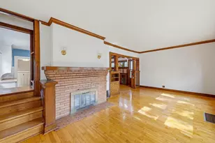 212 Amory St, Fond du Lac, WI 54936 - Photo 9