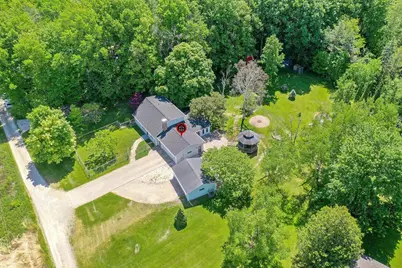 N9495 Hwy U, Green Bay, WI 54303 - Photo 37