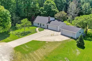 N9495 Hwy U, Green Bay, WI 54303 - Photo 51