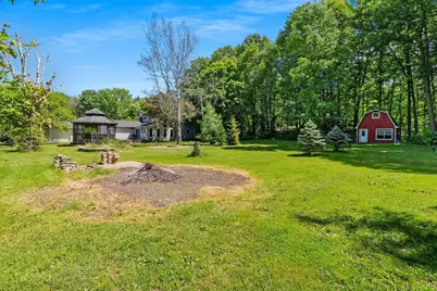 N9495 Hwy U, Green Bay, WI 54303 - Photo 55