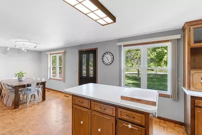 N9495 Hwy U, Green Bay, WI 54303 - Photo 7