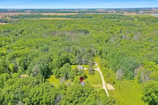 N9495 Hwy U, Green Bay, WI 54303 - Photo 59