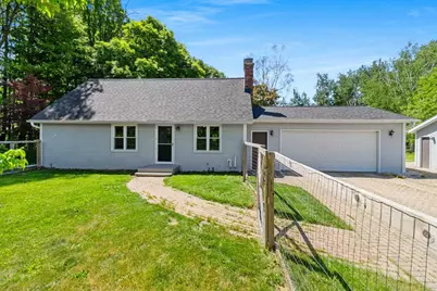 N9495 Hwy U, Green Bay, WI 54303 - Photo 49