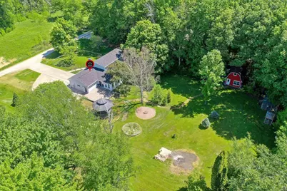 N9495 Hwy U, Green Bay, WI 54303 - Photo 57