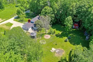 N9495 Hwy U, Green Bay, WI 54303 - Photo 57