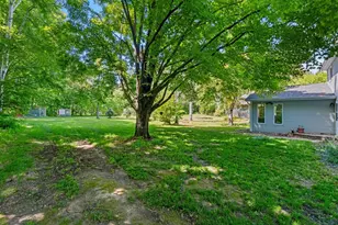 N9495 Hwy U, Green Bay, WI 54303 - Photo 41