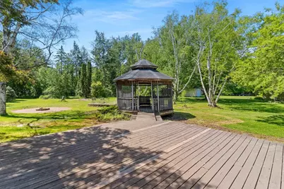 N9495 Hwy U, Green Bay, WI 54303 - Photo 35