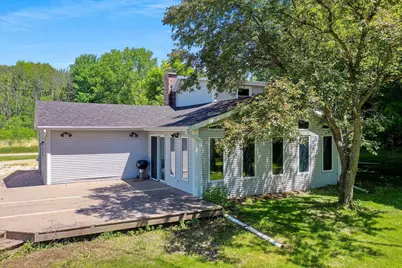 N9495 Hwy U, Green Bay, WI 54303 - Photo 43