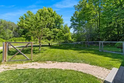 N9495 Hwy U, Green Bay, WI 54303 - Photo 39