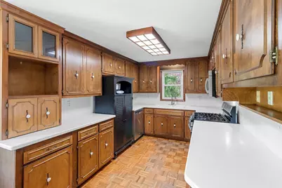 N9495 Hwy U, Green Bay, WI 54303 - Photo 5