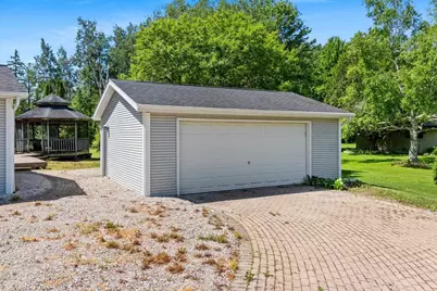 N9495 Hwy U, Green Bay, WI 54303 - Photo 31