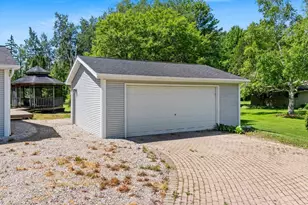 N9495 Hwy U, Green Bay, WI 54303 - Photo 31