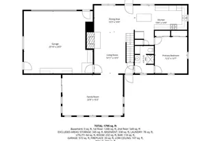 N9495 Hwy U, Green Bay, WI 54303 - Photo 45