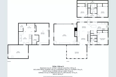 N9495 Hwy U, Green Bay, WI 54303 - Photo 47