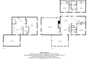 N9495 Hwy U, Green Bay, WI 54303 - Photo 47