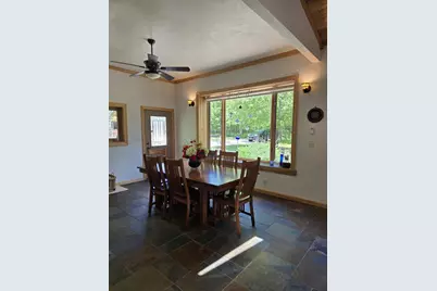 N11166 Deer Lake Road, Athelstane, WI 54301 - Photo 13