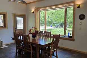 N11166 Deer Lake Rd, Athelstane, WI 54301 - Photo 13