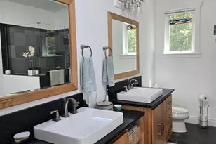 N11166 Deer Lake Rd, Athelstane, WI 54301 - Photo 27