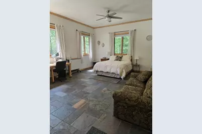 N11166 Deer Lake Road, Athelstane, WI 54301 - Photo 41