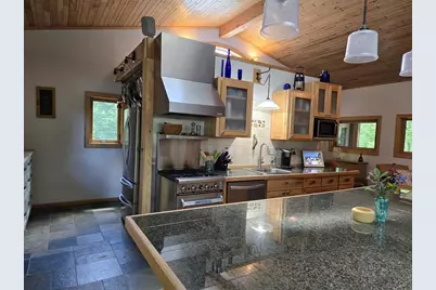 N11166 Deer Lake Road, Athelstane, WI 54301 - Photo 11