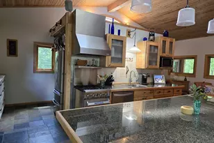 N11166 Deer Lake Rd, Athelstane, WI 54301 - Photo 11