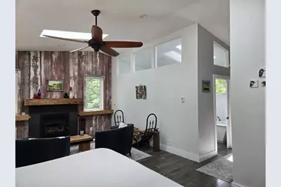 N11166 Deer Lake Road, Athelstane, WI 54301 - Photo 25
