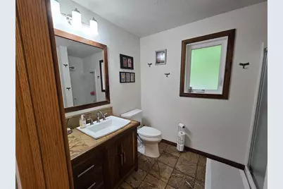N11166 Deer Lake Road, Athelstane, WI 54301 - Photo 35