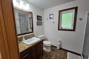 N11166 Deer Lake Rd, Athelstane, WI 54301 - Photo 35