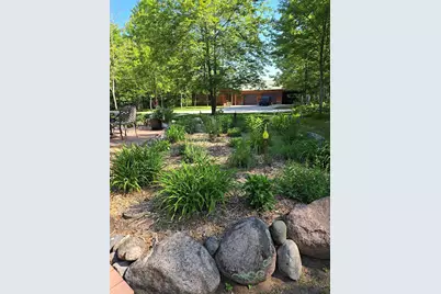 N11166 Deer Lake Road, Athelstane, WI 54301 - Photo 49
