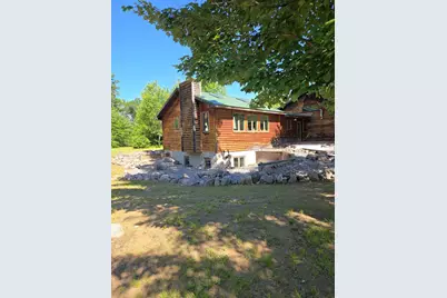 N11166 Deer Lake Road, Athelstane, WI 54301 - Photo 3