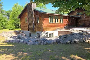 N11166 Deer Lake Rd, Athelstane, WI 54301 - Photo 3