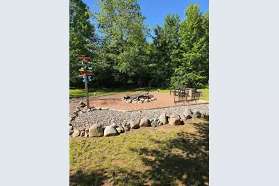 N11166 Deer Lake Road, Athelstane, WI 54301 - Photo 47