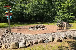 N11166 Deer Lake Rd, Athelstane, WI 54301 - Photo 47