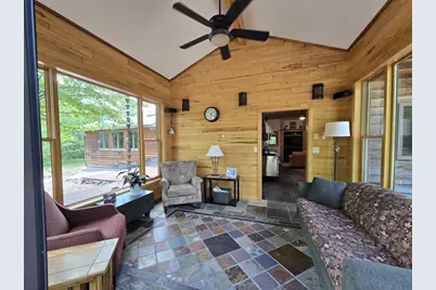 N11166 Deer Lake Road, Athelstane, WI 54301 - Photo 5