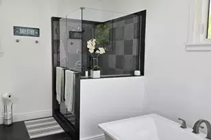 N11166 Deer Lake Rd, Athelstane, WI 54301 - Photo 29