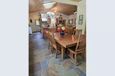 N11166 Deer Lake Road, Athelstane, WI 54301 - Photo 15