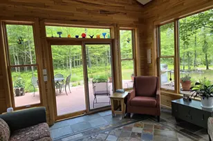 N11166 Deer Lake Rd, Athelstane, WI 54301 - Photo 7