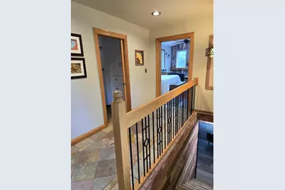 N11166 Deer Lake Road, Athelstane, WI 54301 - Photo 21