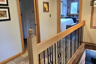 N11166 Deer Lake Rd, Athelstane, WI 54301 - Photo 21