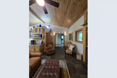 N11166 Deer Lake Road, Athelstane, WI 54301 - Photo 19